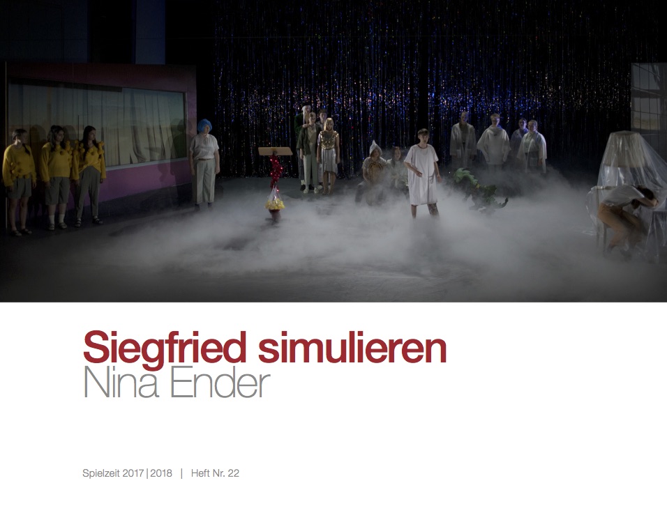 18_06_Programmheft_Siegfried_Simulieren_von_Nina_Ender_Titelblatt.jpg
