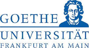Logo_Goethe-Universitaet_Frankfurt.jpg