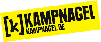 logo_Kampnagel.jpg
