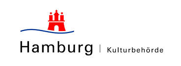 logo_Kulturbehoerde_HH.jpg