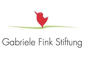 logo_gabriele_fink_stiftung.jpg