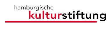 logo_hamburgische_kulturstiftung.jpg